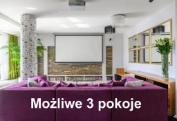 Mieszkanie Warszawa Żoliborz, ul. Hanki Czaki 2