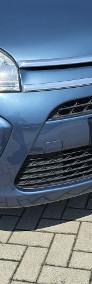 Citroen C4 Picasso I 1,6e-hdi Navigacja.Ledy.Automat.Lift.Serwis.PARKTRONIC.OKAZJA-4