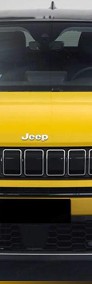 Jeep Avenger Summit 1.2 GSE T3 Summit 1.2 GSE T3 100KM-4