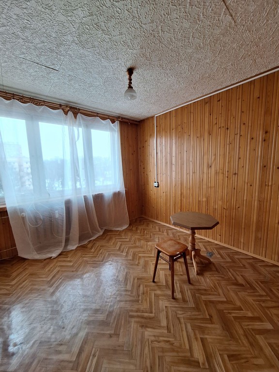 Mieszkanie do wynajęcia/Kraków - Bieńczyce - Widok 6