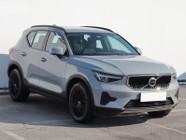 Volvo XC40 , Salon Polska, 1. Właściciel, Serwis ASO, Automat, Navi,