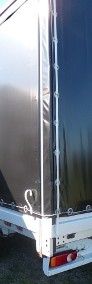 Renault Master MASTER plandeka 10 ep winda leasing-3