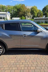 1.5 dCi 110KM 2015r Nawigacja Kamera Spalanie 4.5-6.0L-2