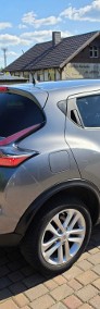 1.5 dCi 110KM 2015r Nawigacja Kamera Spalanie 4.5-6.0L-3