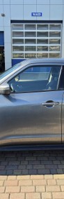 1.5 dCi 110KM 2015r Nawigacja Kamera Spalanie 4.5-6.0L-4