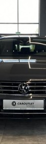 Volkswagen Passat B8 Variant Business 1.5TSI 150KM DSG 2020 r., salon PL, I wł., f-a VAT-3