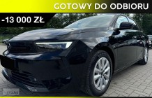 Opel Astra K VI Edition S&amp;S aut VI Edition Sports Tourer S&amp;S aut 1.5 CDTI 130 KM