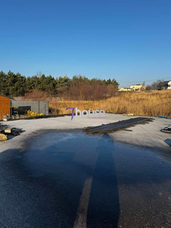 Dom na sprzedaż, 4 pokoje, 375 m², Niezdara