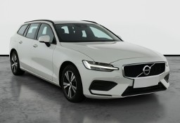 Volvo V60 II , Salon Polska, Automat, Navi, Klimatronic, Tempomat,