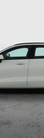Volvo V60 II , Salon Polska, Automat, Navi, Klimatronic, Tempomat,-4