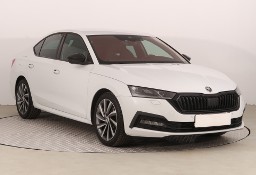 Skoda Octavia III , Salon Polska, 1. Właściciel, Serwis ASO, Navi, Klimatronic,