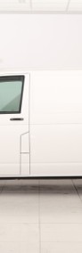 Volkswagen Transporter KR, 2.8 t, VAT 23%, Salon PL, Klimatyzacja,-4