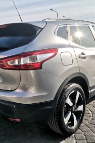 N-Connecta 115KM Automat 2016 Kamery 360-2