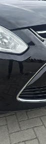 Ford C-MAX II 1,6TDCI Navi.Asyst.Parkowania.Tempomat.El.szyby.Centralka.OKAZJA-3