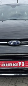 Ford C-MAX II 1,6TDCI Navi.Asyst.Parkowania.Tempomat.El.szyby.Centralka.OKAZJA-4