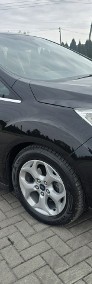 Ford C-MAX II 1,6TDCI Navi.Asyst.Parkowania.Tempomat.El.szyby.Centralka.OKAZJA-3
