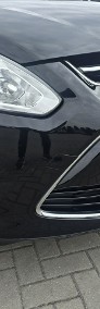 Ford C-MAX II 1,6TDCI Navi.Asyst.Parkowania.Tempomat.El.szyby.Centralka.OKAZJA-4