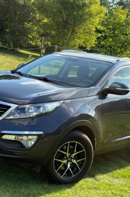Kia Sportage III-2