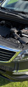 Kia Sportage III-3