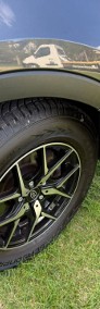 Kia Sportage III-4