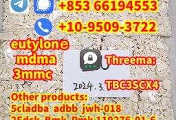 Freesamples,+85366194553,5cladba,eutylone,3mmc,mdma,2fdck,4mmc,3cmc,euty