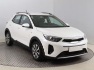 Kia Stonic , Salon Polska, Serwis ASO, VAT 23%, Klima, Parktronic,