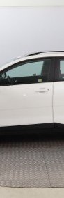 Kia Stonic , Salon Polska, Serwis ASO, VAT 23%, Klima, Parktronic,-4