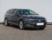 Volkswagen Passat B8 , Salon Polska, 1. Właściciel, Serwis ASO, Skóra, Navi,