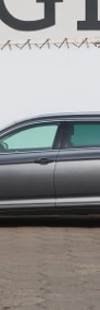 Volkswagen Passat B8 , Salon Polska, 1. Właściciel, Serwis ASO, Skóra, Navi,-4