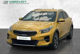 Kia Xceed Kia XCeed 1.5 T-GDI L Buisness Line Hatchback