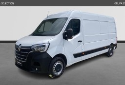 Renault Master dCi L3H2 Extra