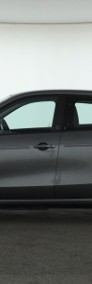 Smart ForFour II FL , SoH 93%, Salon Polska, 1. Właściciel, Serwis ASO, Automat,-4