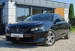 Peugeot 508 II 1.5hdi(130KM)Super Stan!!!