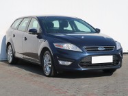 Ford Mondeo VII , Salon Polska, Serwis ASO, Klimatronic, Parktronic,ALU