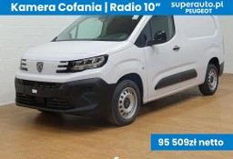 Peugeot Partner XL L2H1 XL L2H1 1.5 130KM
