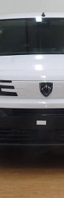 Peugeot Partner XL L2H1 XL L2H1 1.5 130KM-3
