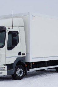 LF / 210 / ACC / EURO 6 / KONTENER + WINDA / 14 PALET-2