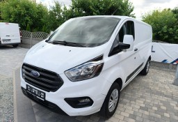 Ford Transit Transit Custom L2H1 2.0 TDCI 150000KM