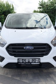 Ford Transit Transit Custom L2H1 2.0 TDCI 150000KM-2