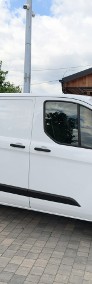 Ford Transit Transit Custom L2H1 2.0 TDCI 150000KM-4