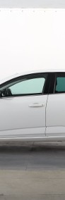 Renault Megane IV , Salon Polska, Klimatronic, Tempomat, Parktronic-4