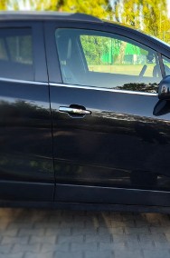 1,4 benzyna+gaz, 140KM, Full opcja,Zadbany,Garażowany,Osoba niepaląca-2