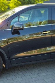 1,4 benzyna+gaz, 140KM, Full opcja,Zadbany,Garażowany,Osoba niepaląca-2