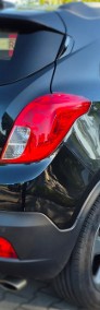 1,4 benzyna+gaz, 140KM, Full opcja,Zadbany,Garażowany,Osoba niepaląca-3