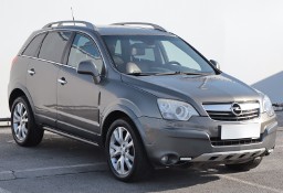 Opel Antara , Automat, Xenon, Klimatronic, Tempomat, Parktronic,