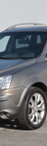 Opel Antara , Automat, Xenon, Klimatronic, Tempomat, Parktronic,-3