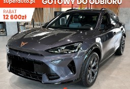 Cupra Formentor 1.5 e-TSI DSG Formentor 1.5 e-TSI DSG 150KM