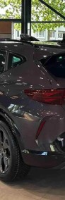 Cupra Formentor 1.5 e-TSI DSG Formentor 1.5 e-TSI DSG 150KM-3