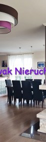 Do sprzedania wolnostojący dom w Świdnicy-4
