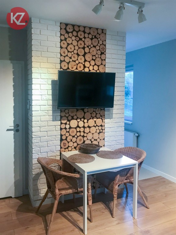 Mieszkanie do wynajęcia, 24 m², 1 pokój Piła - Widok 3